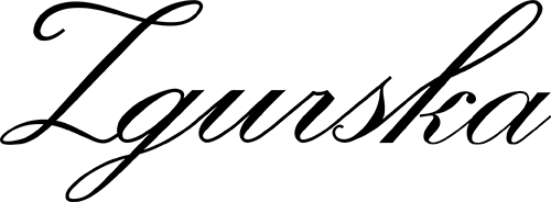 zgurska