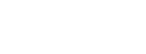 zgurska